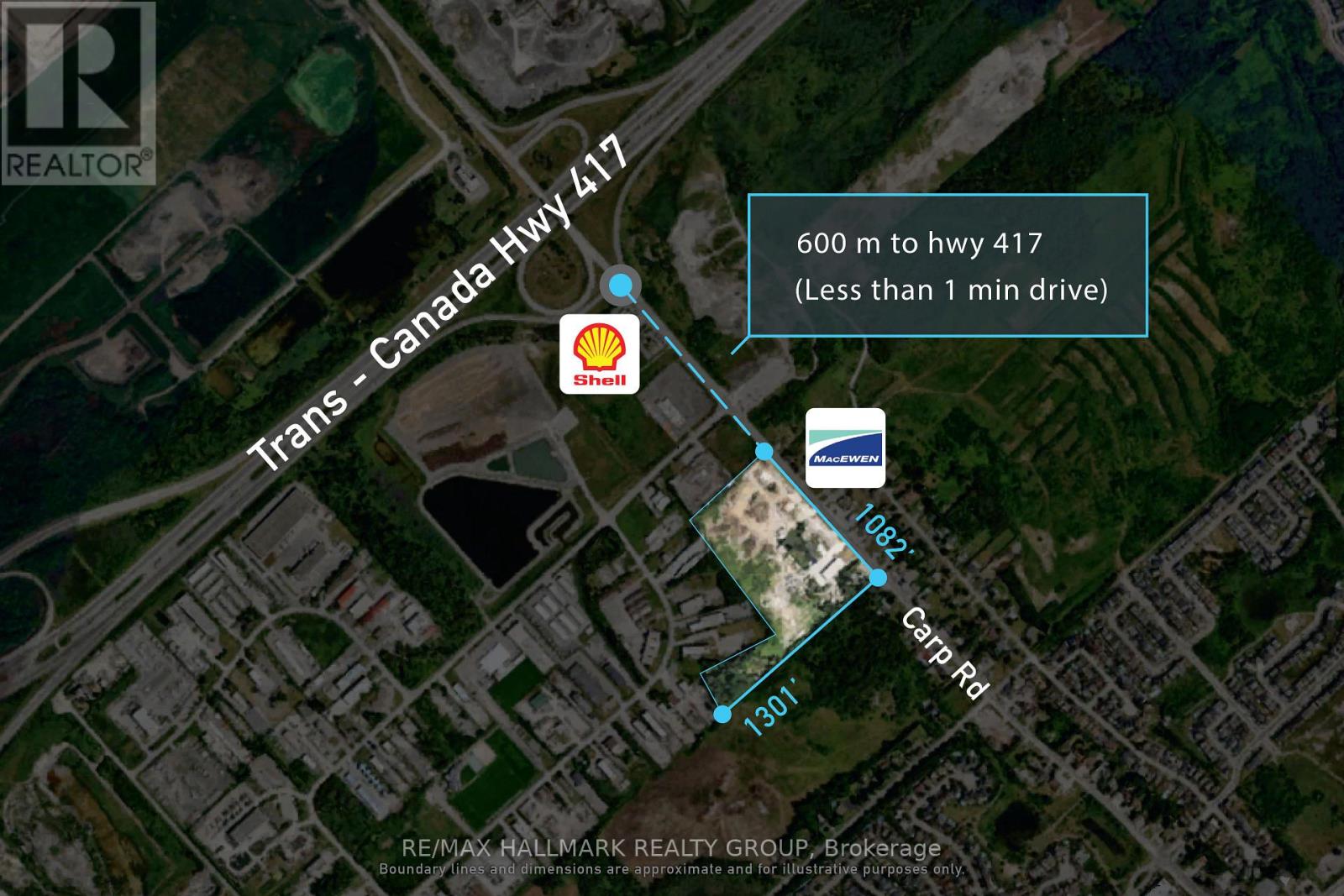 00 CARP ROAD - Photo 4 of 14, Ottawa, Ontario