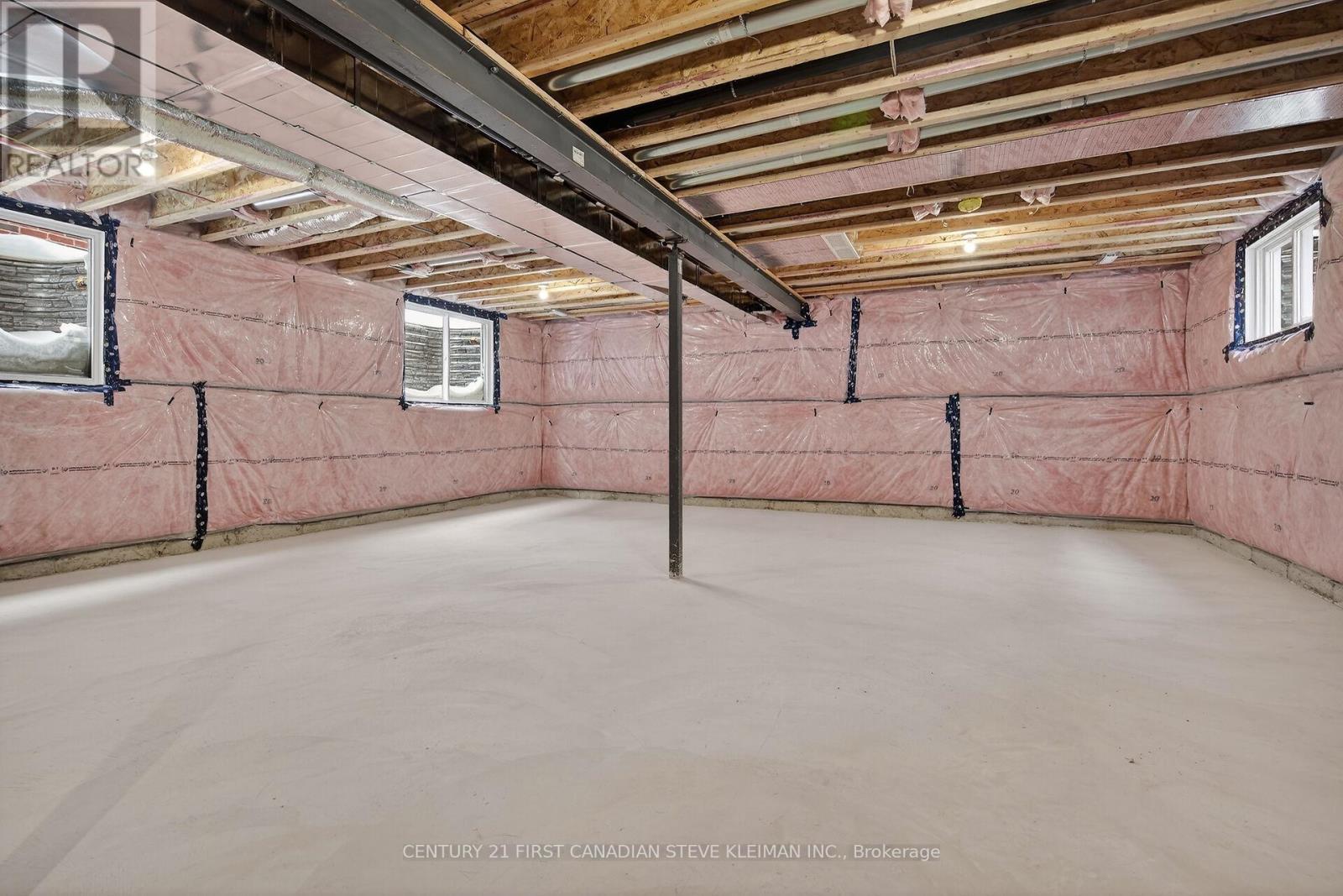 1335 BUSH HILL LINK Property Photo