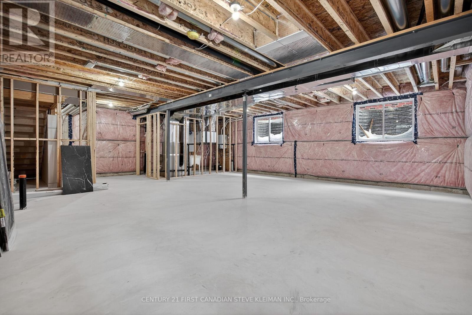 1335 BUSH HILL LINK Property Photo