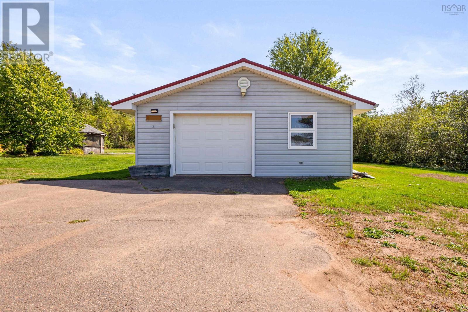 Property 5 of 42 of 320 Main Street W