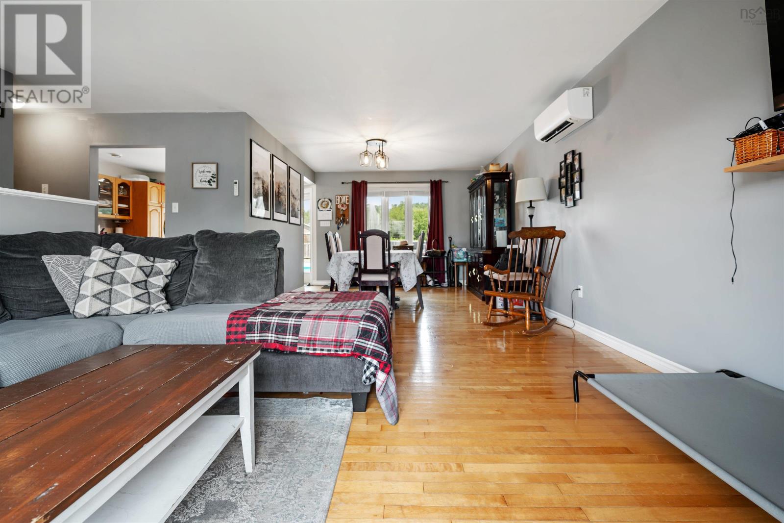 Property 11 of 48 of 531 Little Harbour Road