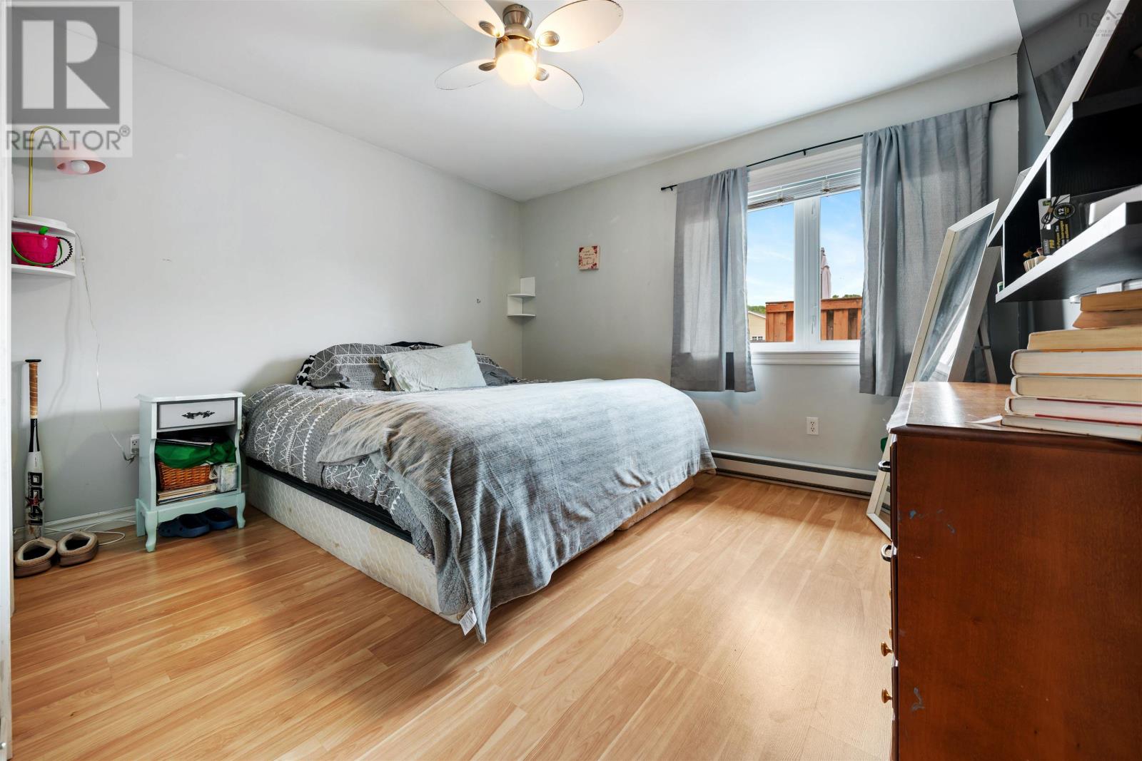 Property 20 of 48 of 531 Little Harbour Road