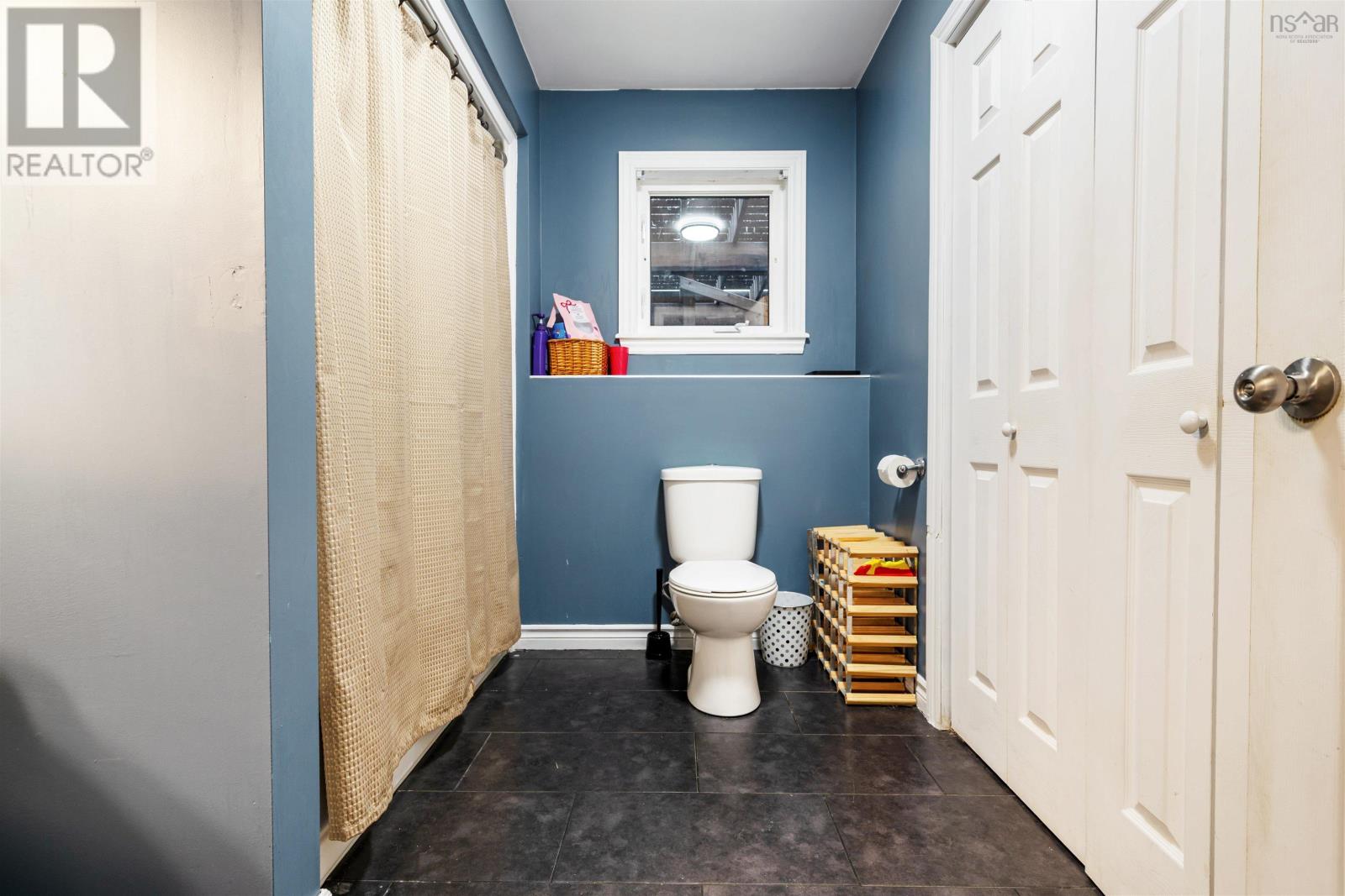 Property 37 of 48 of 531 Little Harbour Road