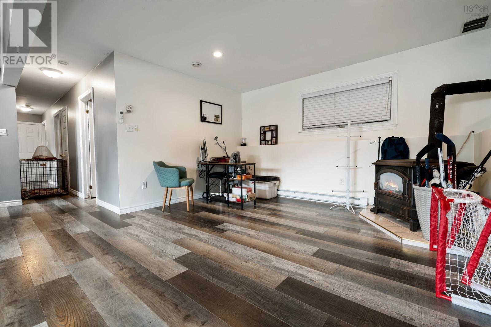 Property 32 of 48 of 531 Little Harbour Road