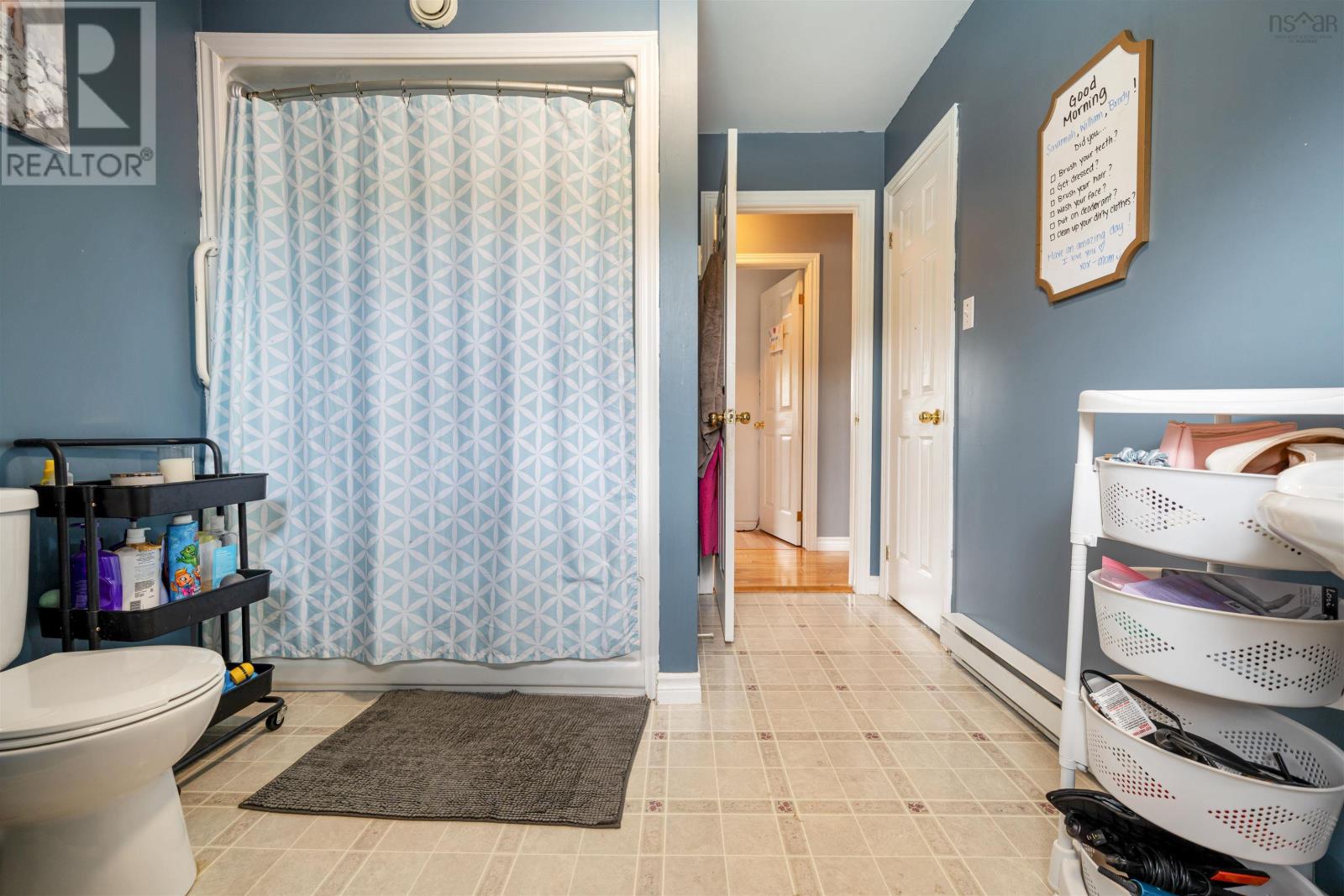 Property 24 of 48 of 531 Little Harbour Road