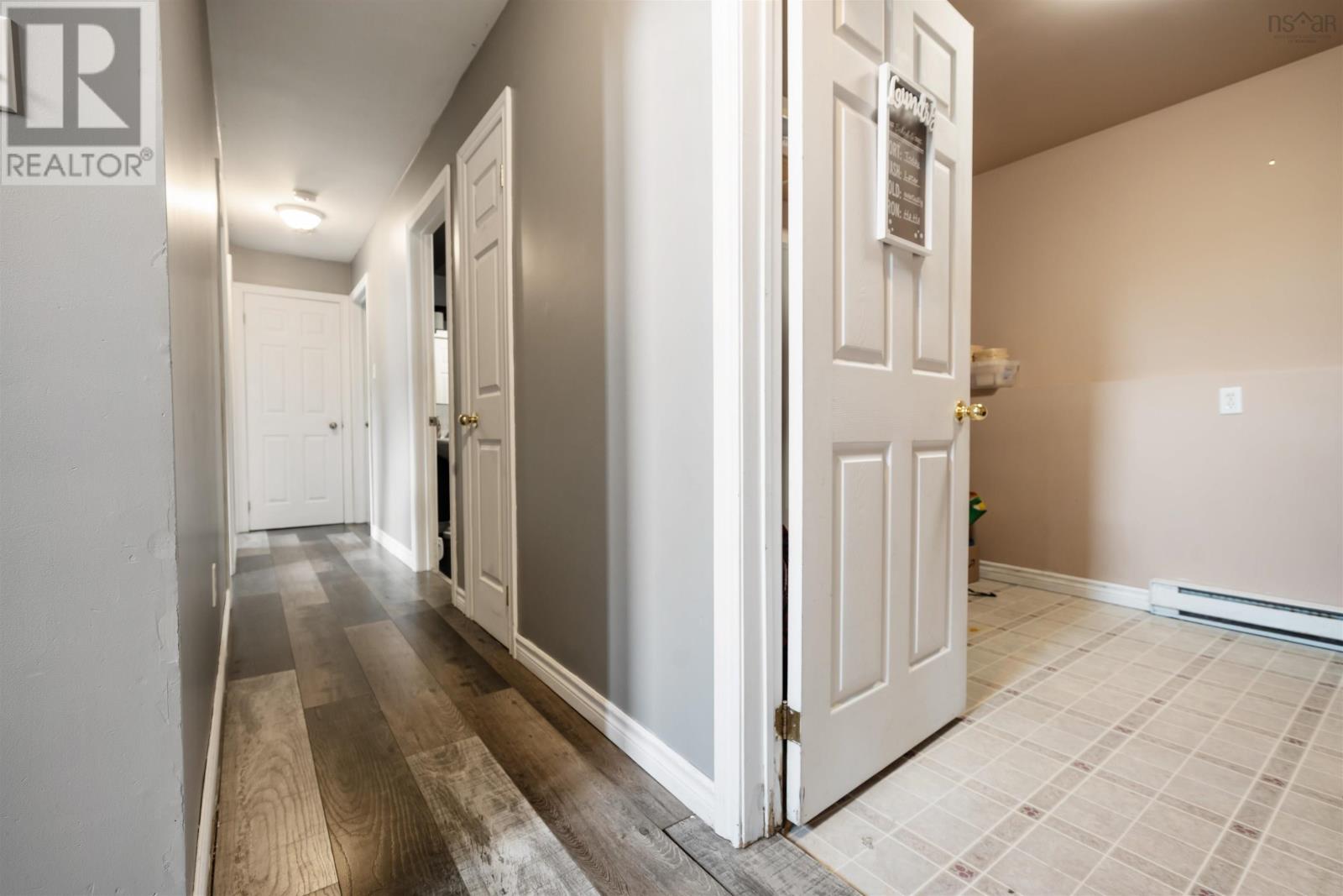 Property 35 of 48 of 531 Little Harbour Road