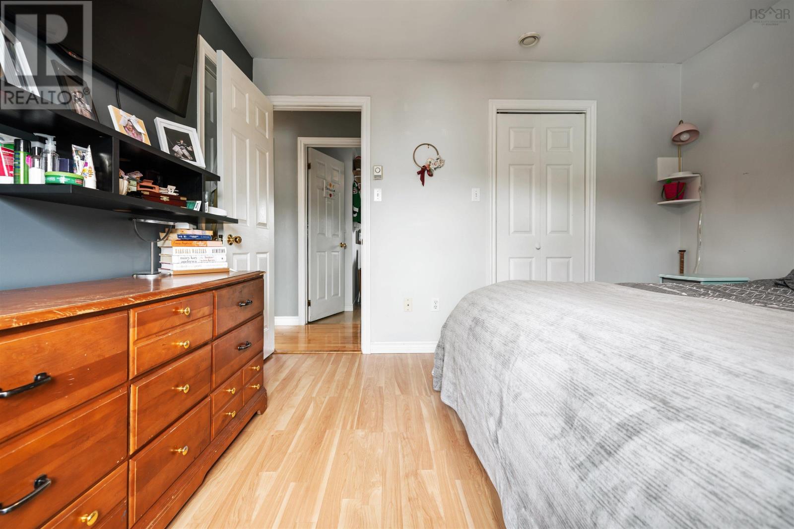 Property 23 of 48 of 531 Little Harbour Road