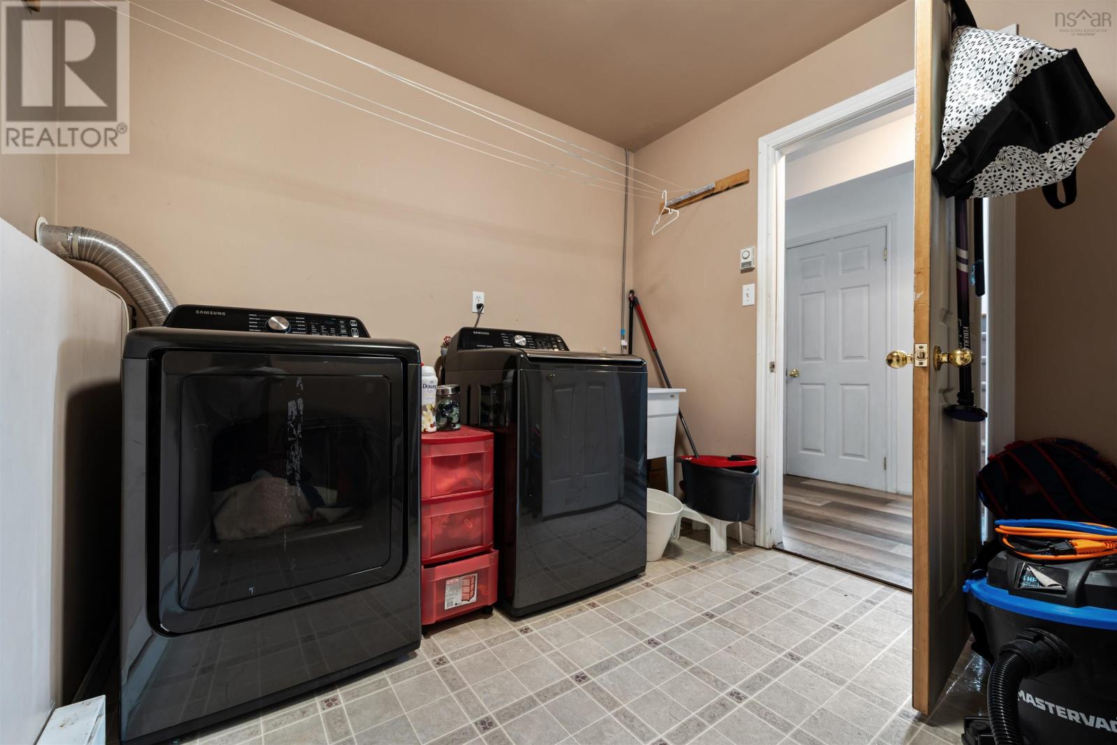 Property 36 of 48 of 531 Little Harbour Road