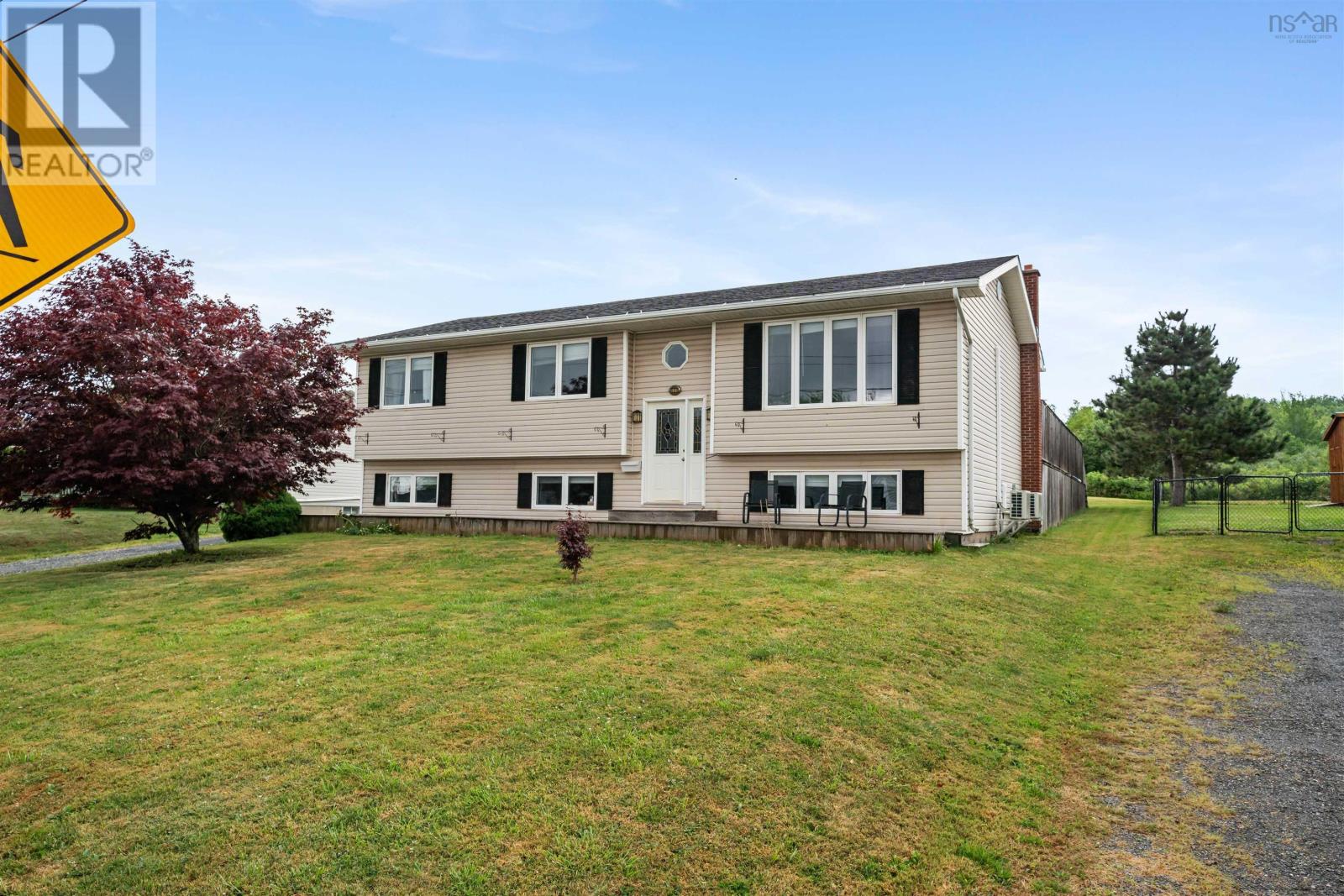 Property 48 of 48 of 531 Little Harbour Road