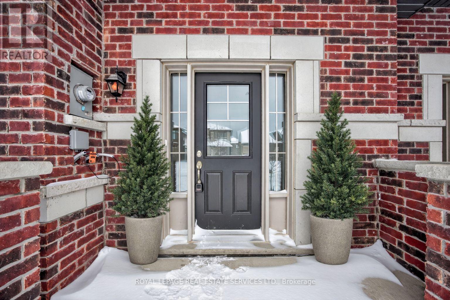 62 NICORT ROAD - Photo 2 of 14, Wasaga Beach, Ontario