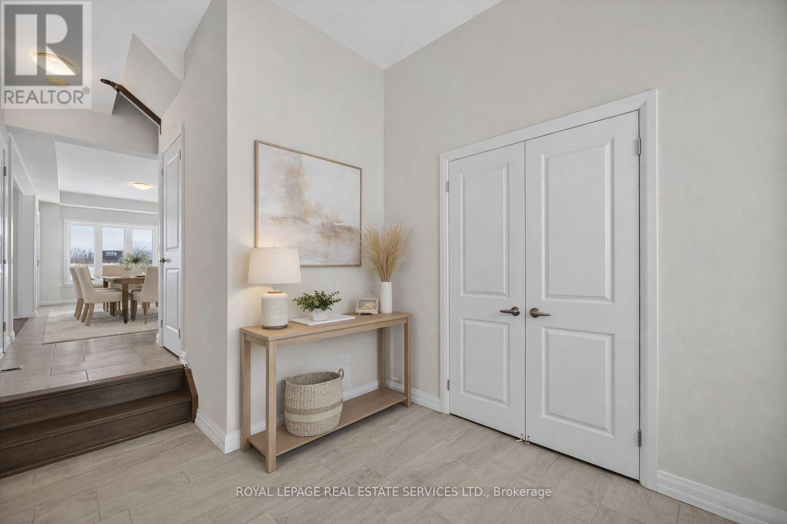 62 NICORT ROAD - Photo 5 of 14, Wasaga Beach, Ontario