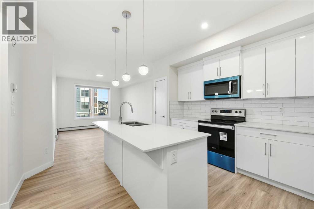 Single Family House for Sale in   Skyview Point Crescent NE Skyview Ranch Calgary 