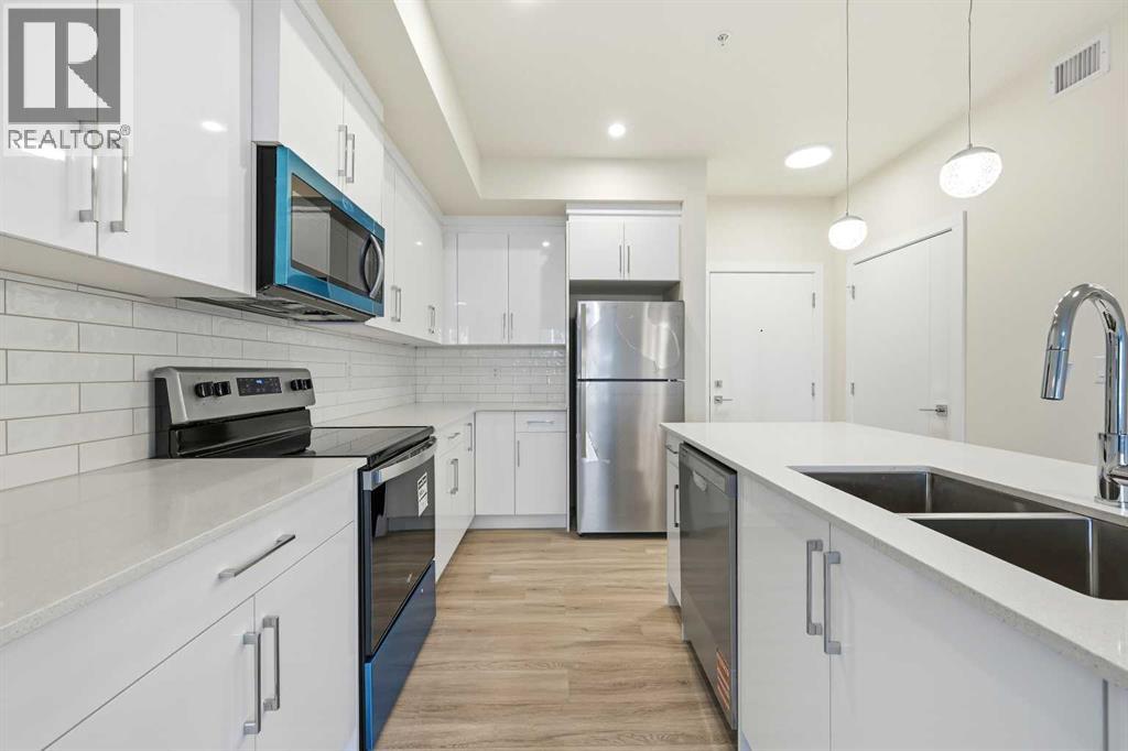 Single Family House for Sale in   Skyview Point Crescent NE Skyview Ranch Calgary 