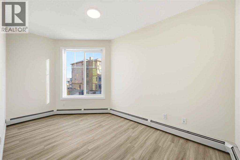 Single Family House for Sale in   Skyview Point Crescent NE Skyview Ranch Calgary 