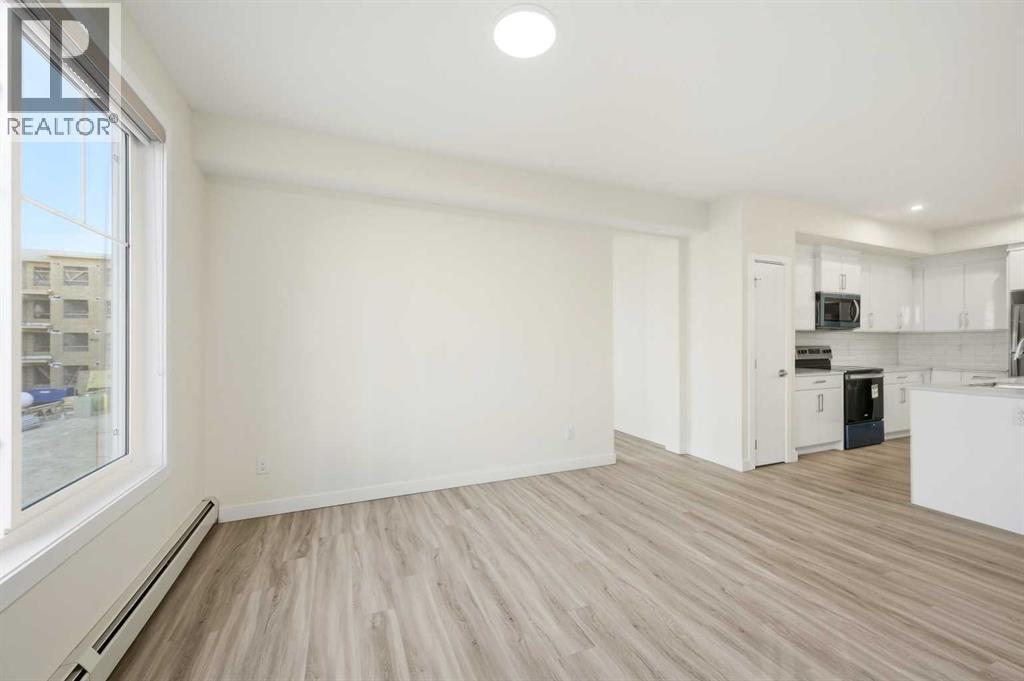 Single Family House for Sale in   Skyview Point Crescent NE Skyview Ranch Calgary 