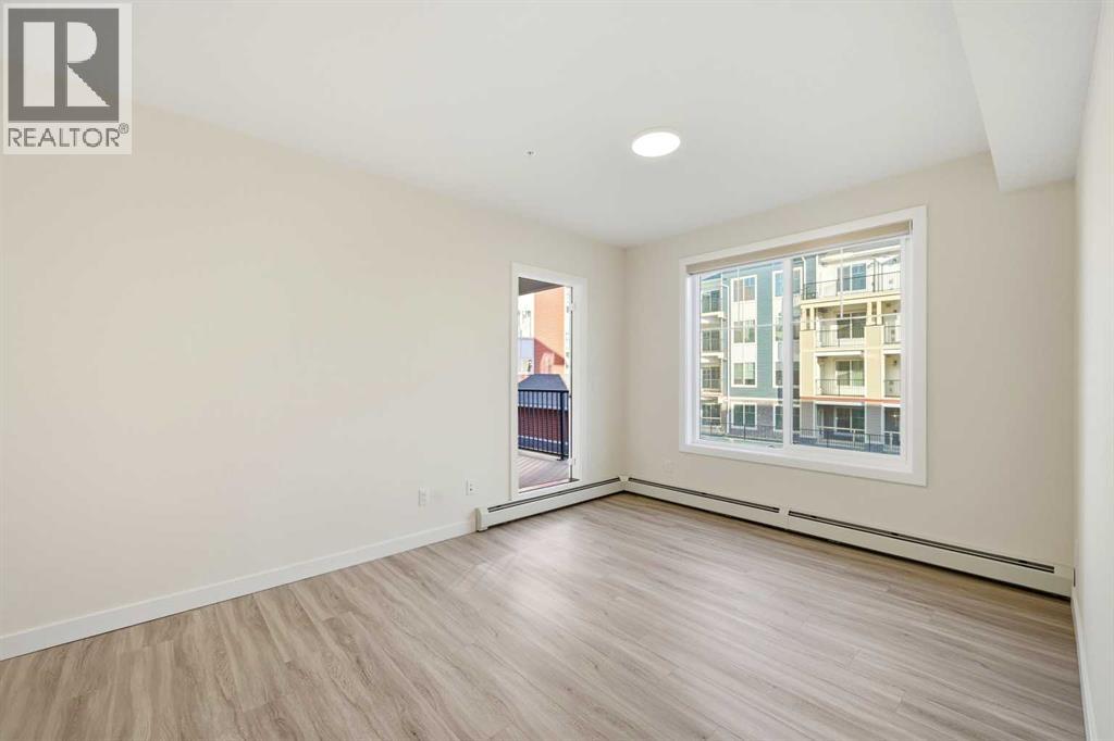 Single Family House for Sale in   Skyview Point Crescent NE Skyview Ranch Calgary 