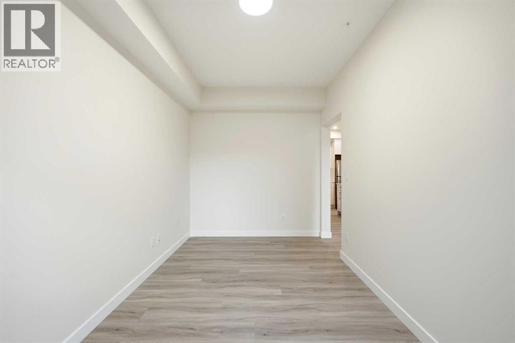 Single Family House for Sale in   Skyview Point Crescent NE Skyview Ranch Calgary 