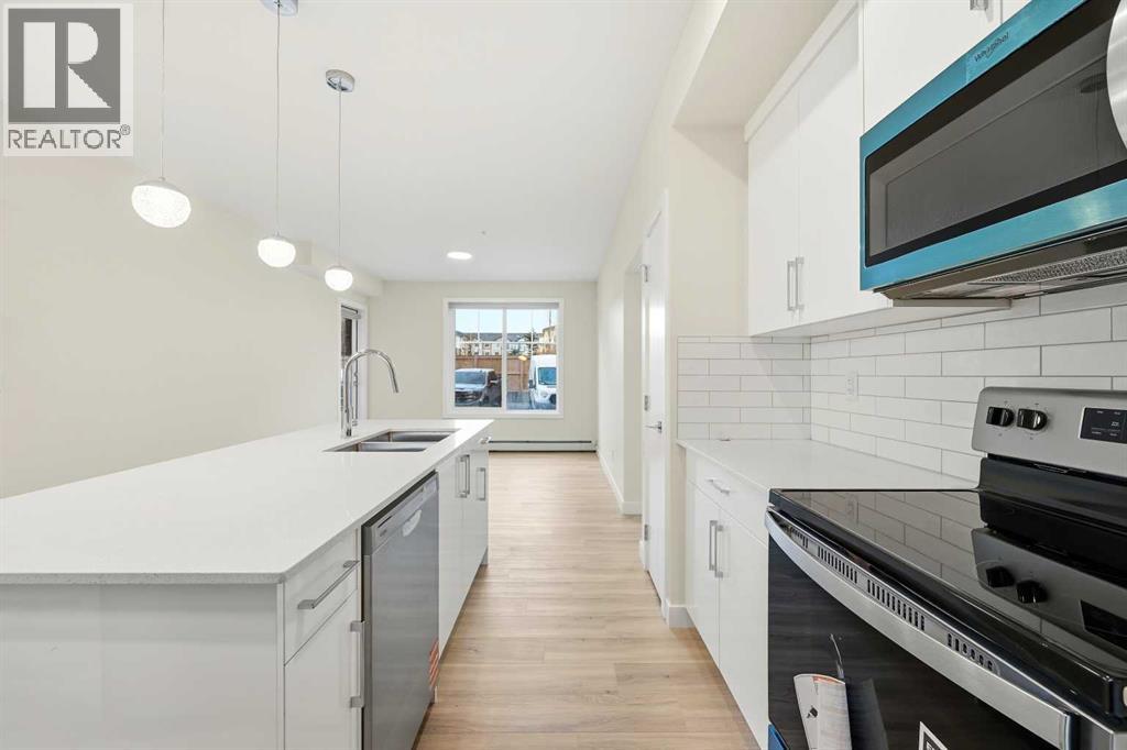 Single Family House for Sale in   Skyview Point Crescent NE Skyview Ranch Calgary 