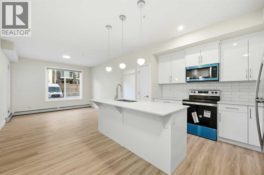 Single Family House for Sale in   Skyview Point Crescent NE Skyview Ranch Calgary 