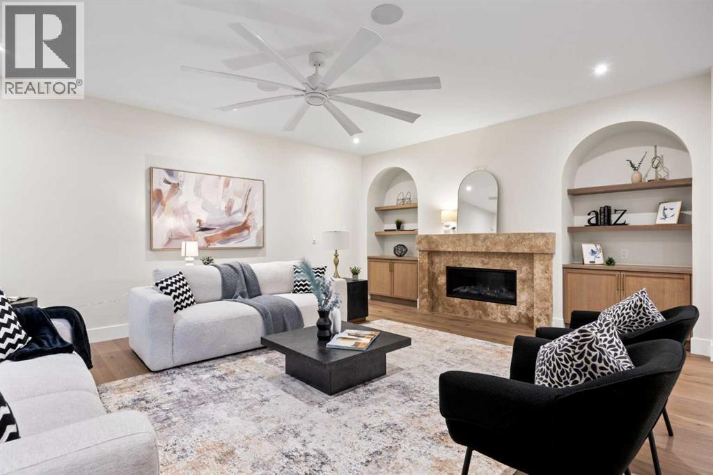 Single Family House for Sale in  Varsity Estates Road NW Varsity Calgary 