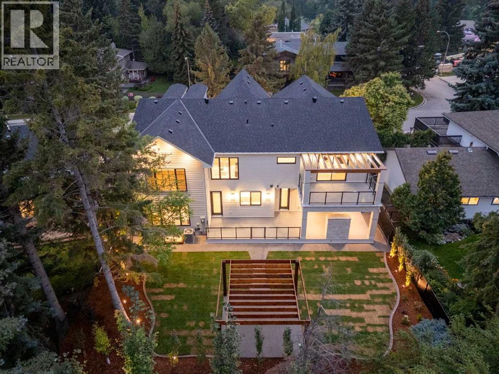 Single Family House for Sale in  Varsity Estates Road NW Varsity Calgary 