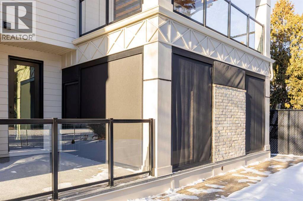 Single Family House for Sale in  Varsity Estates Road NW Varsity Calgary 