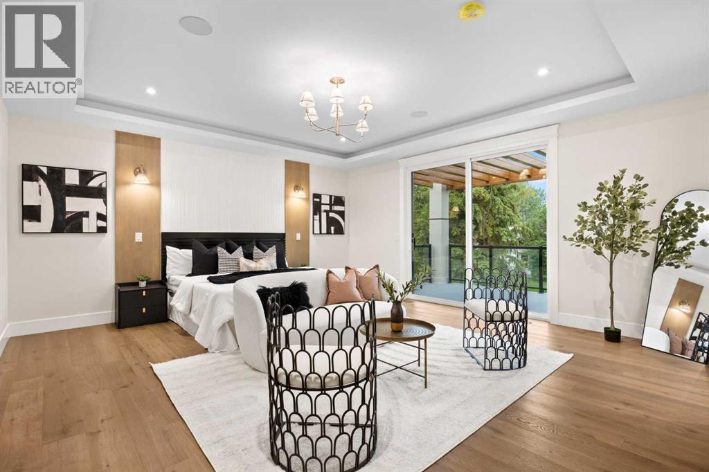 Single Family House for Sale in  Varsity Estates Road NW Varsity Calgary 