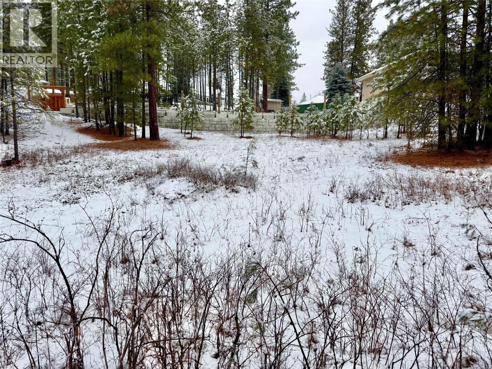 LOT 11 PROSPECT DRIVE - 7