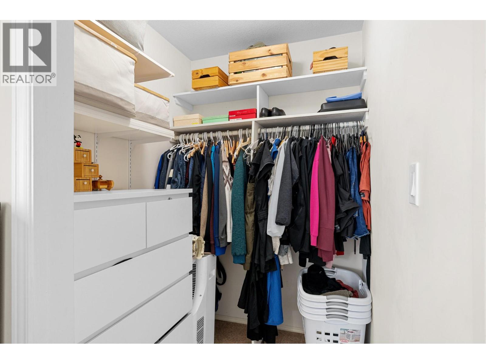 209 400 Sutton Crescent, Kelowna