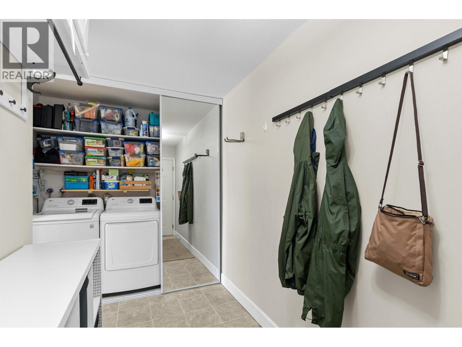 209 400 Sutton Crescent, Kelowna