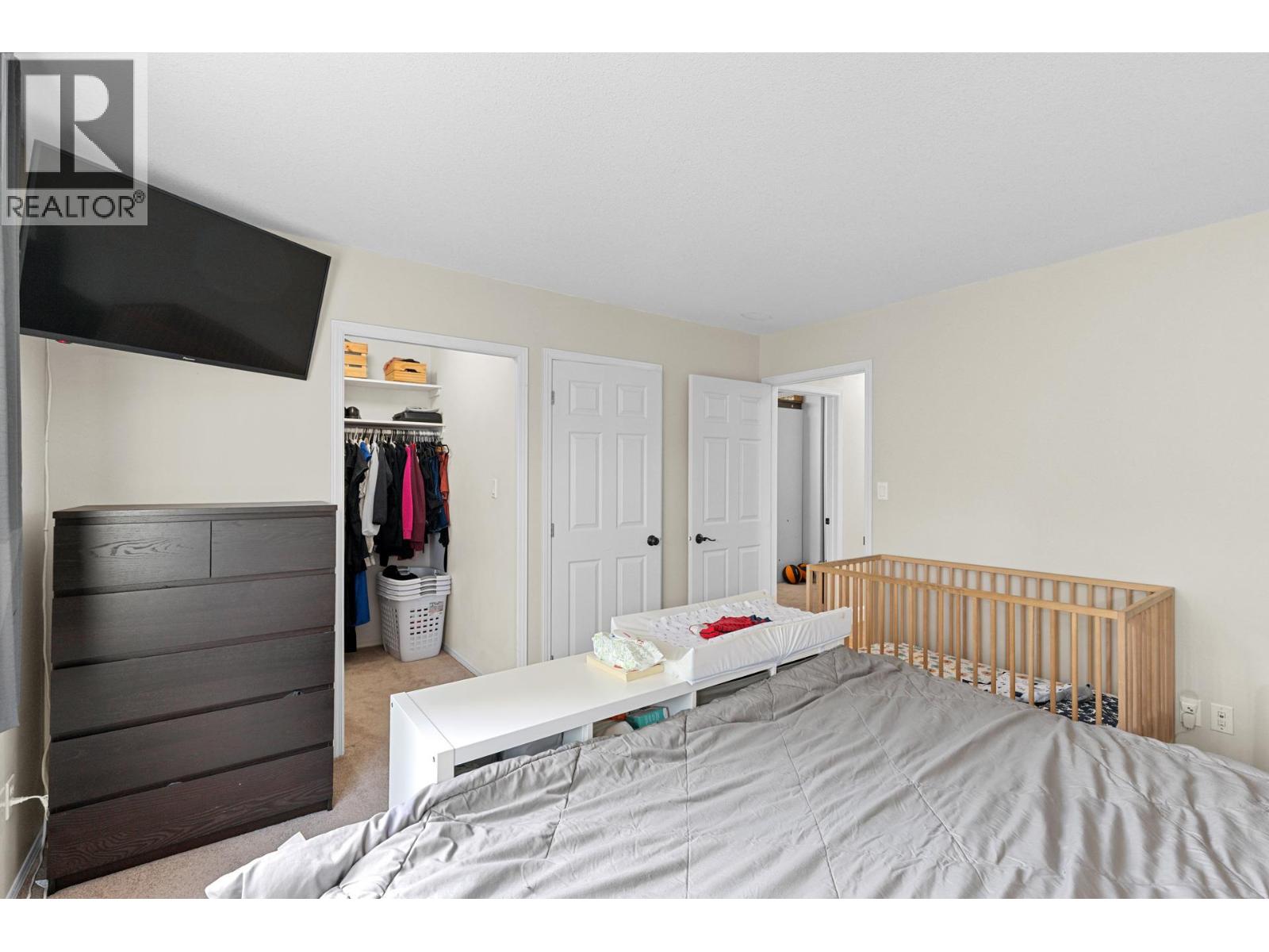 209 400 Sutton Crescent, Kelowna