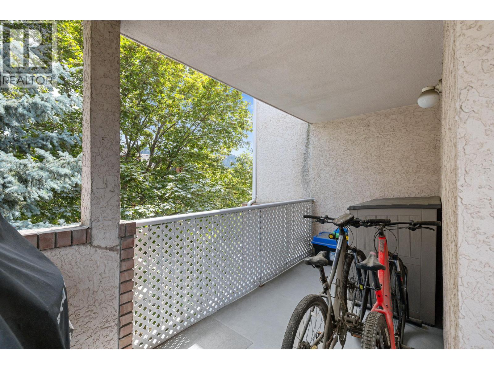 209 400 Sutton Crescent, Kelowna