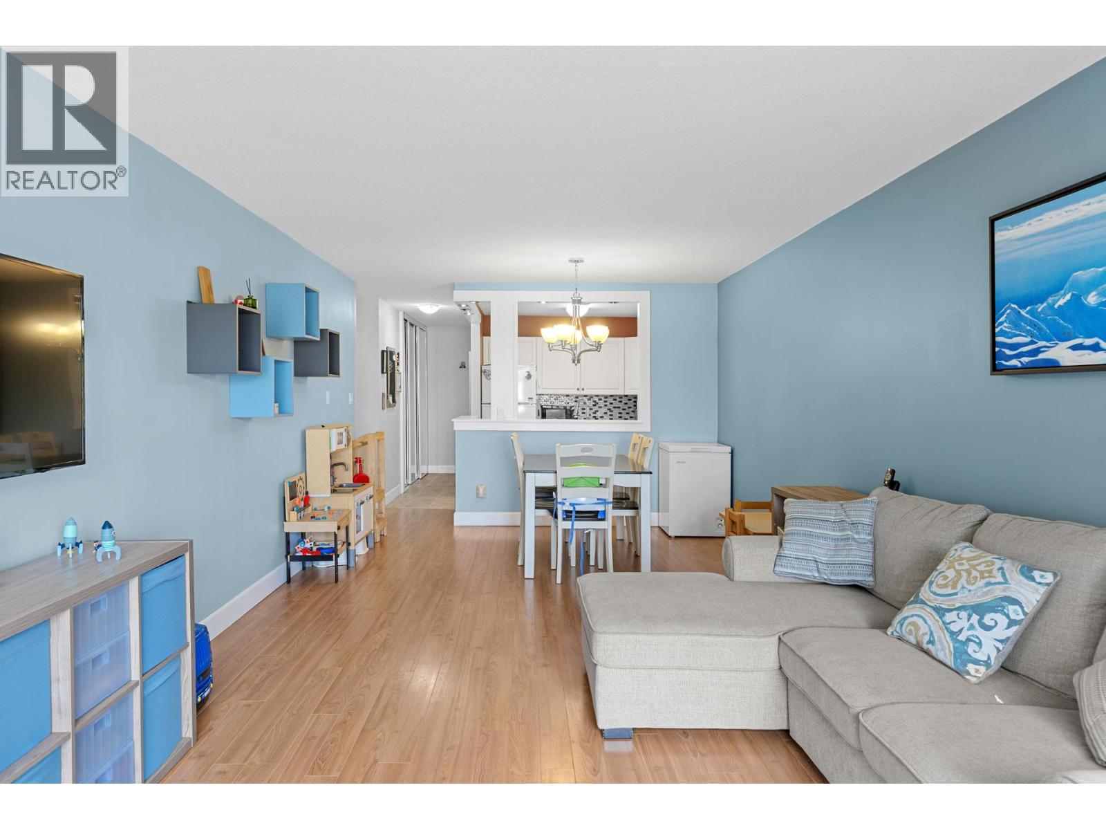 209 400 Sutton Crescent, Kelowna