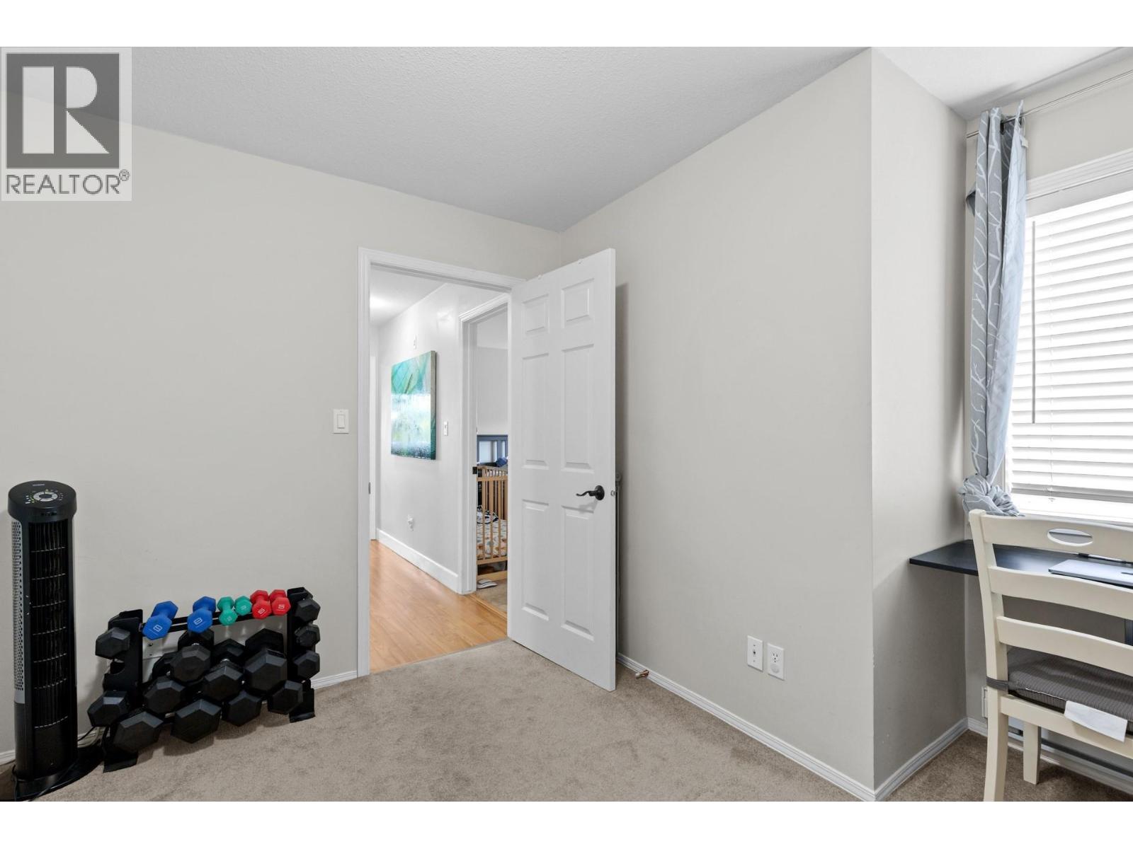 209 400 Sutton Crescent, Kelowna