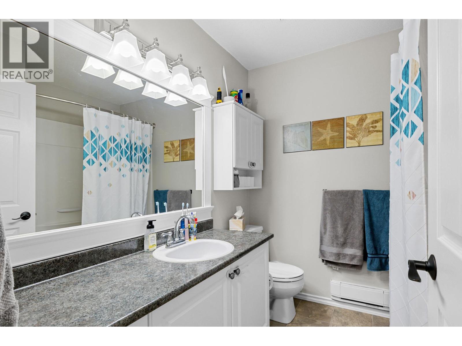 209 400 Sutton Crescent, Kelowna