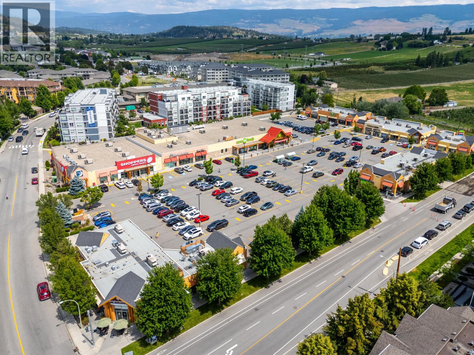 209 400 Sutton Crescent, Kelowna