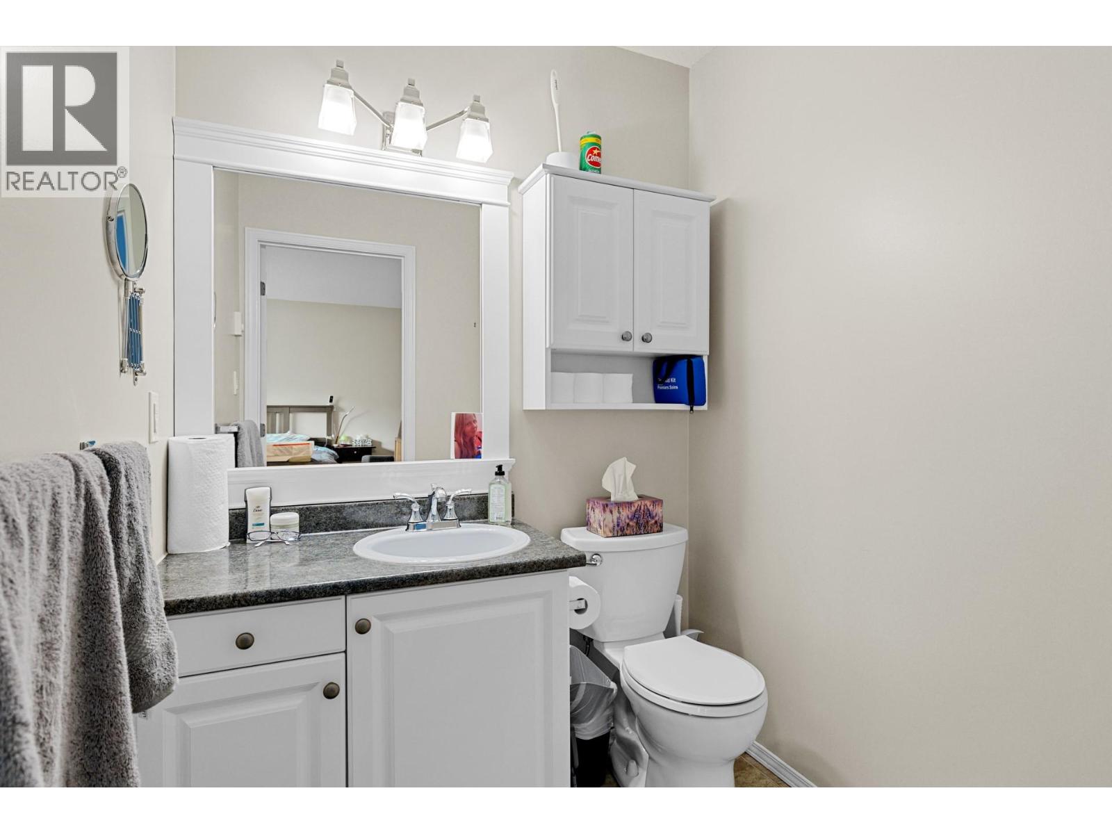 209 400 Sutton Crescent, Kelowna