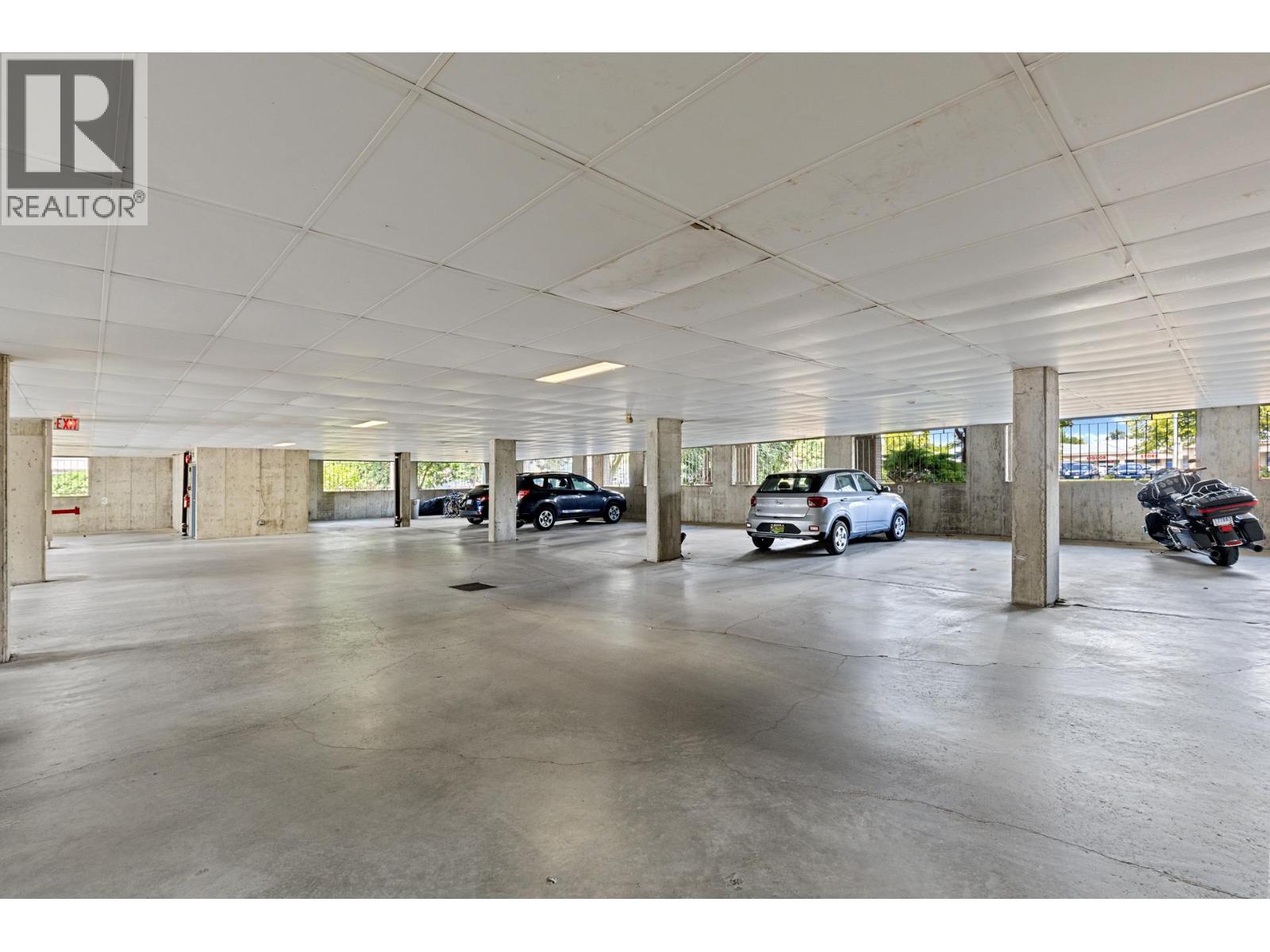 209 400 Sutton Crescent, Kelowna