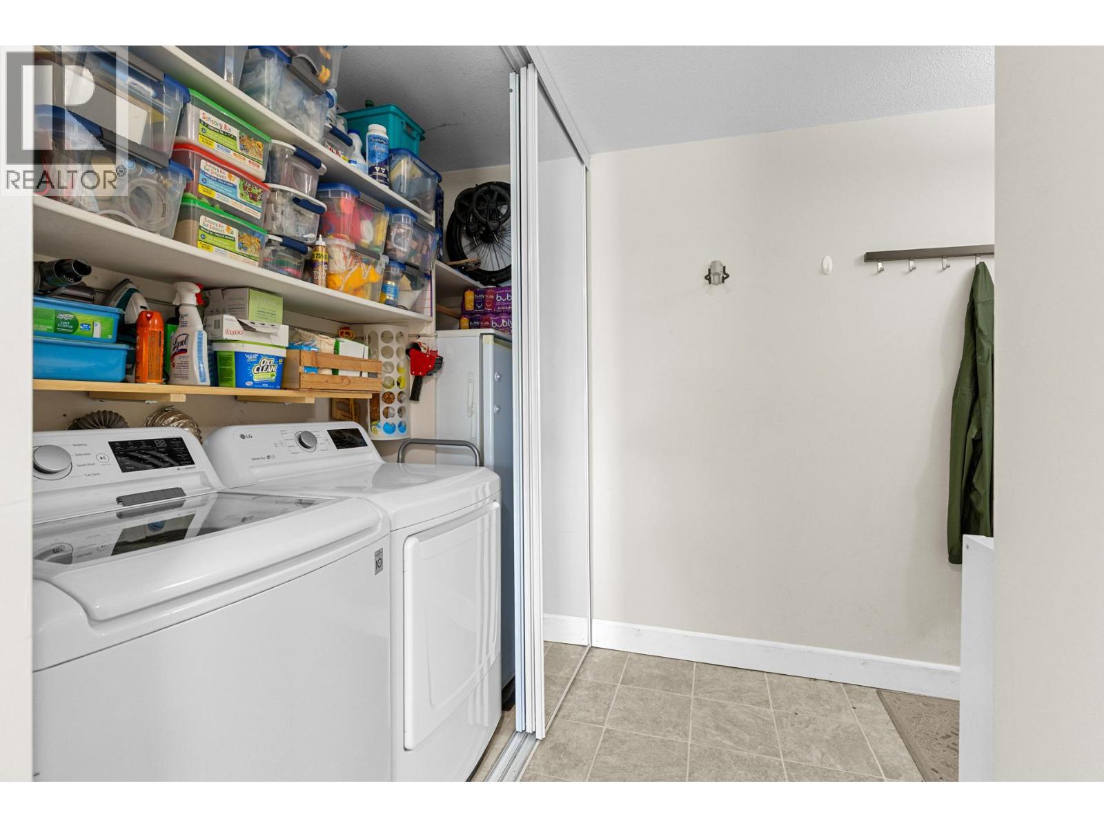 209 400 Sutton Crescent, Kelowna