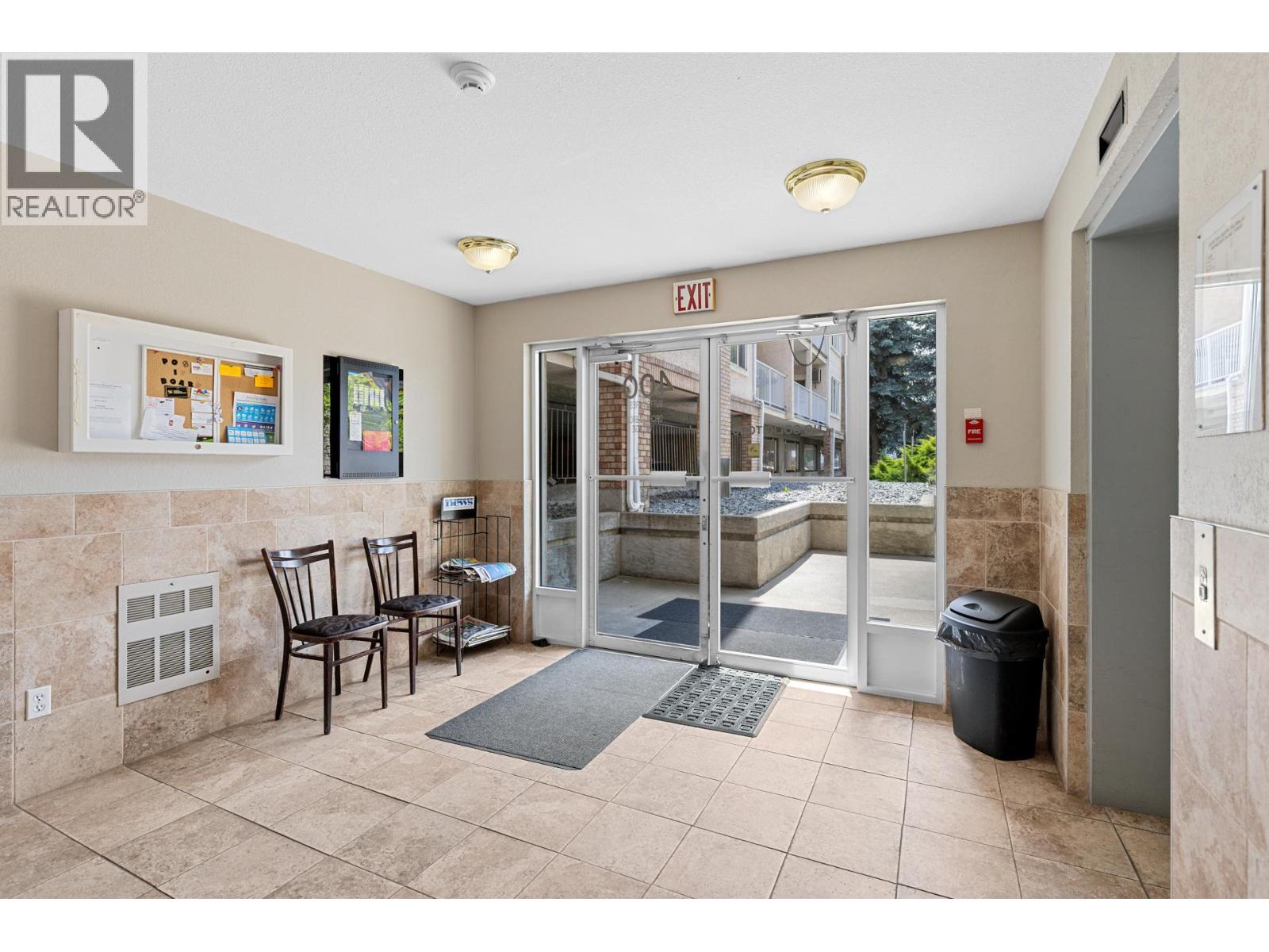 209 400 Sutton Crescent, Kelowna