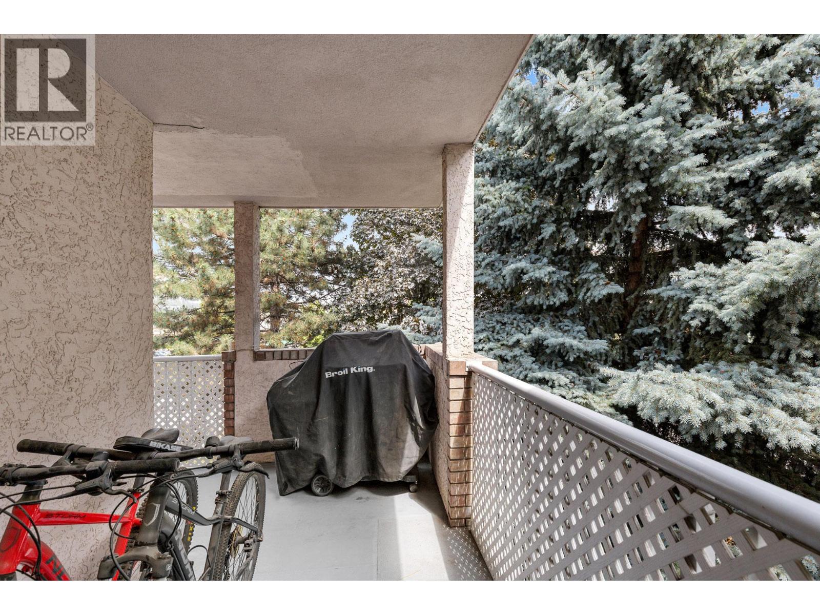209 400 Sutton Crescent, Kelowna