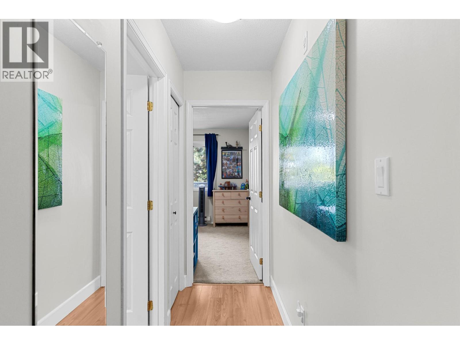 209 400 Sutton Crescent, Kelowna