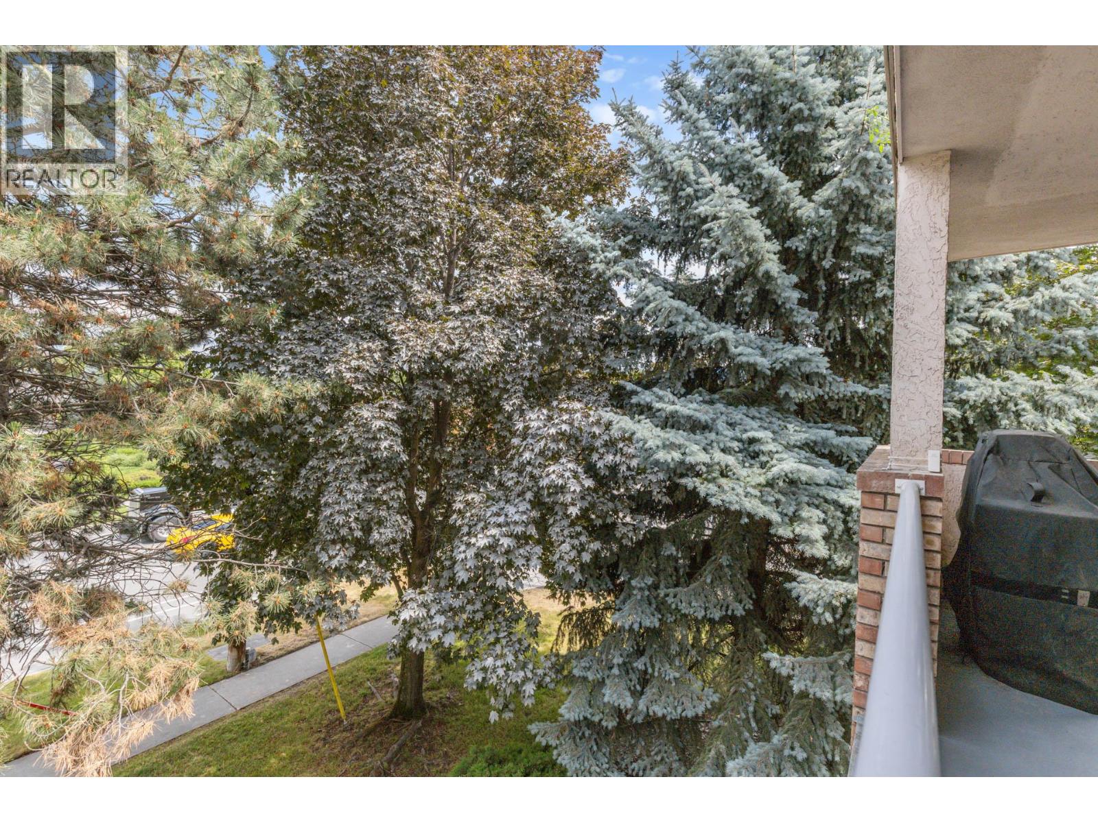 209 400 Sutton Crescent, Kelowna