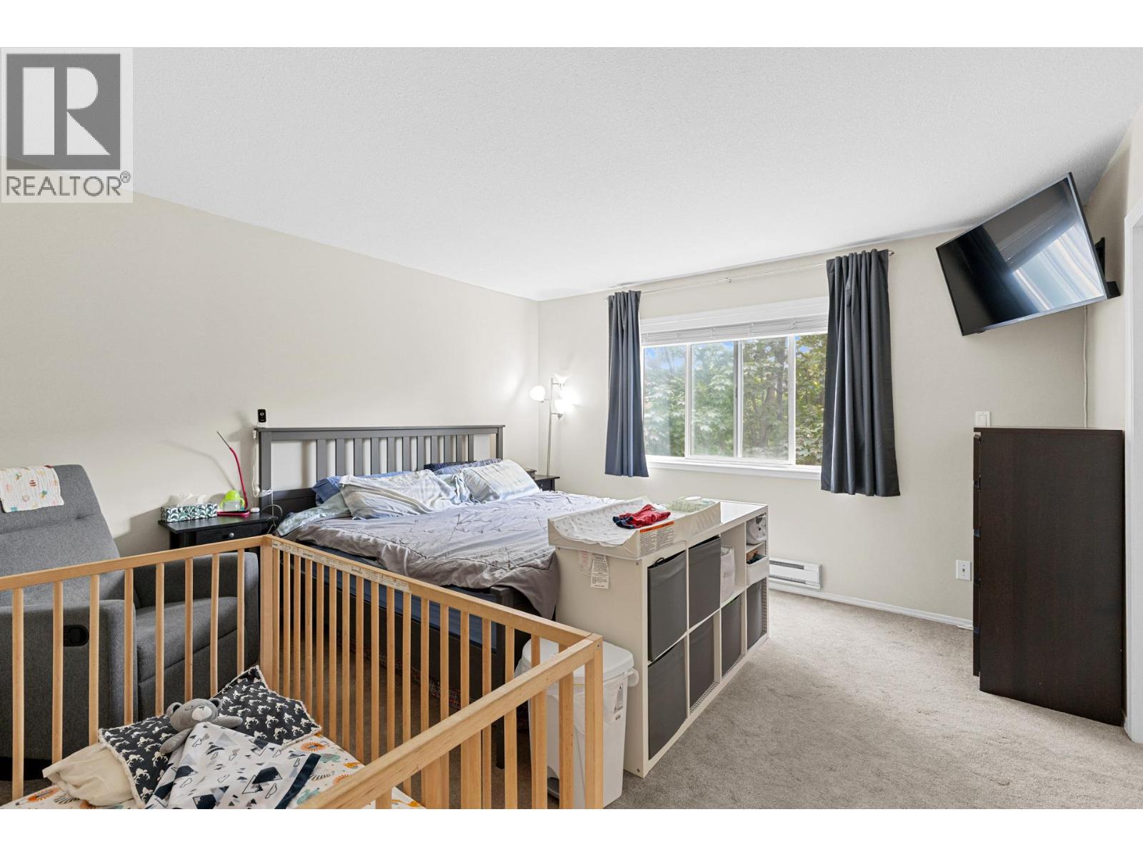 209 400 Sutton Crescent, Kelowna