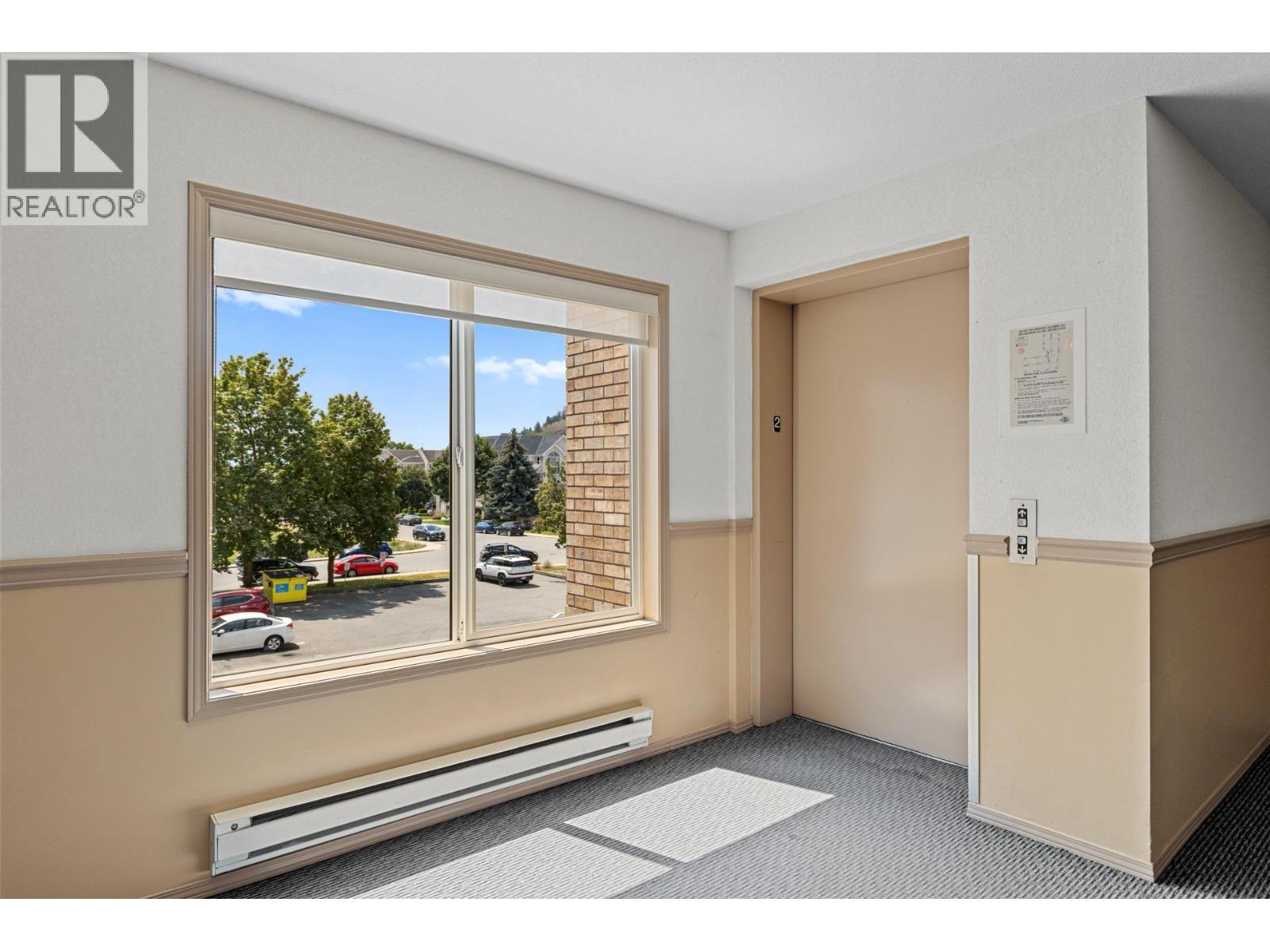 209 400 Sutton Crescent, Kelowna