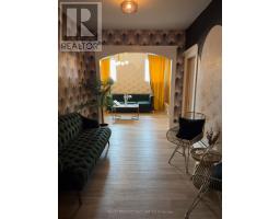 207 Pembroke Street W, Pembroke, ON K8A5N1 Photo 7