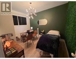 207 Pembroke Street W, Pembroke, ON K8A5N1 Photo 8