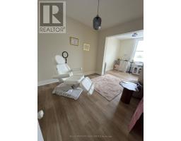 207 Pembroke Street W, Pembroke, ON K8A5N1 Photo 9