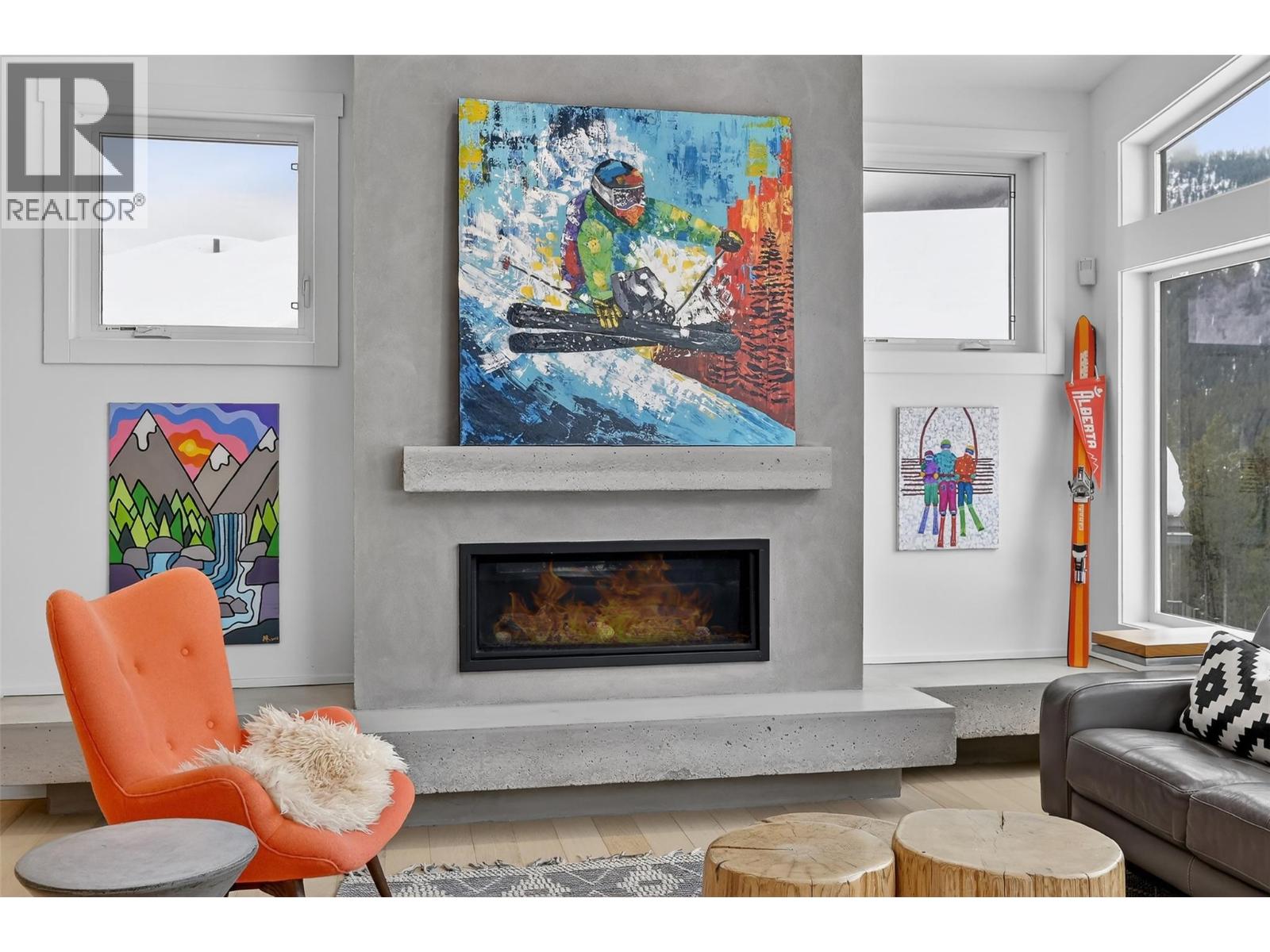 2179 Trappers Way, Panorama