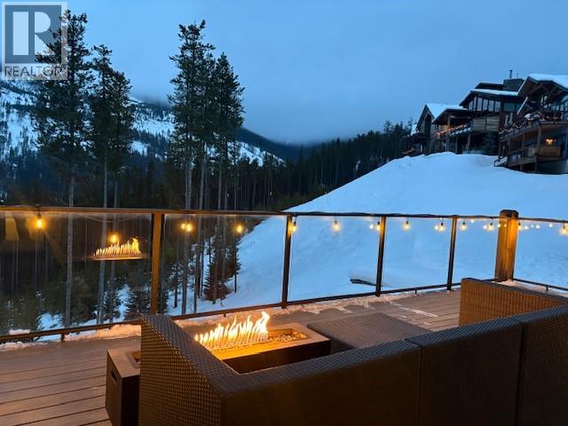 2179 Trappers Way, Panorama